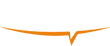 Ottimo